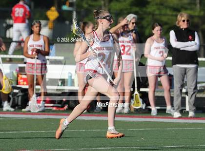 Thumbnail 1 in Lawrence North @ Park Tudor photogallery.