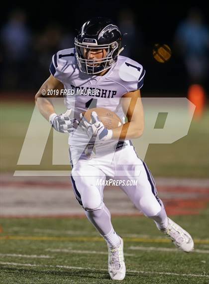 Thumbnail 1 in Manheim Township @ Wilson photogallery.