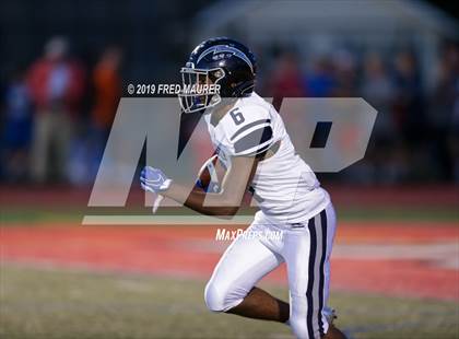 Thumbnail 1 in Manheim Township @ Wilson photogallery.