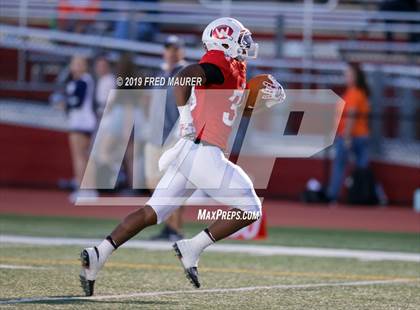 Thumbnail 2 in Manheim Township @ Wilson photogallery.