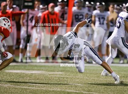 Thumbnail 2 in Manheim Township @ Wilson photogallery.