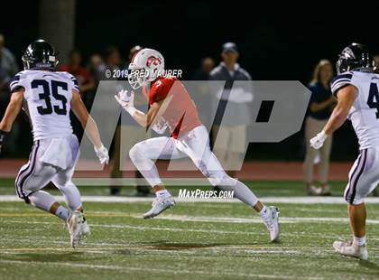 Thumbnail 3 in Manheim Township @ Wilson photogallery.