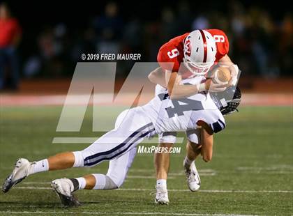Thumbnail 2 in Manheim Township @ Wilson photogallery.