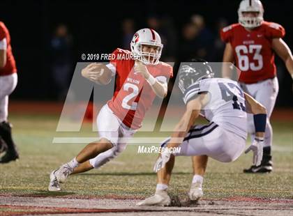 Thumbnail 1 in Manheim Township @ Wilson photogallery.
