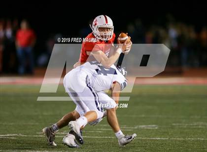 Thumbnail 1 in Manheim Township @ Wilson photogallery.