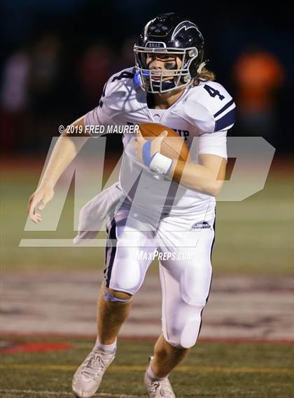 Thumbnail 2 in Manheim Township @ Wilson photogallery.