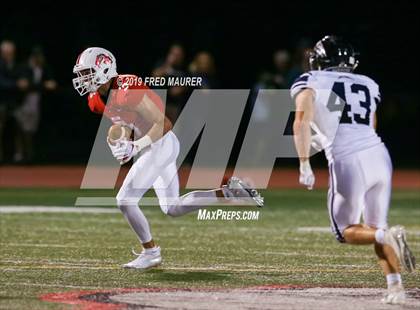 Thumbnail 2 in Manheim Township @ Wilson photogallery.