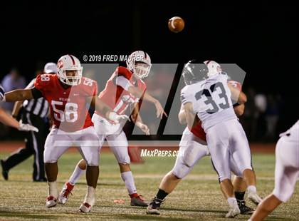 Thumbnail 3 in Manheim Township @ Wilson photogallery.