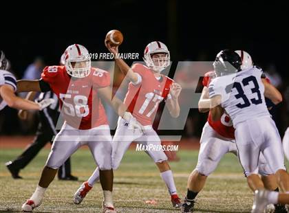 Thumbnail 2 in Manheim Township @ Wilson photogallery.