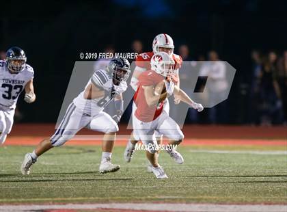 Thumbnail 2 in Manheim Township @ Wilson photogallery.