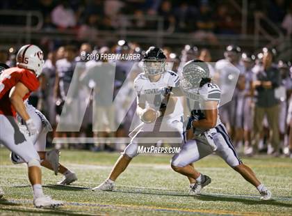 Thumbnail 3 in Manheim Township @ Wilson photogallery.