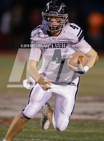 Thumbnail 3 in Manheim Township @ Wilson photogallery.