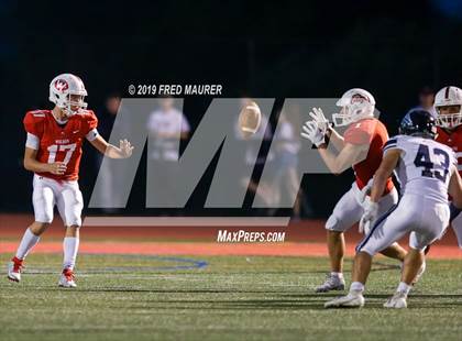Thumbnail 1 in Manheim Township @ Wilson photogallery.