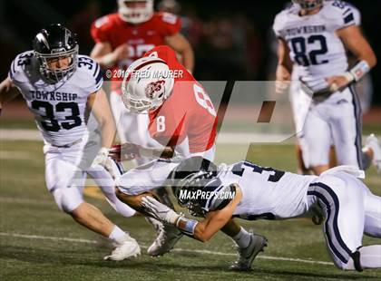 Thumbnail 1 in Manheim Township @ Wilson photogallery.