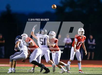 Thumbnail 2 in Manheim Township @ Wilson photogallery.