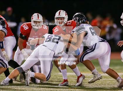 Thumbnail 1 in Manheim Township @ Wilson photogallery.