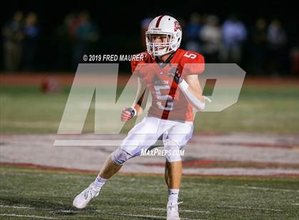 Thumbnail 1 in Manheim Township @ Wilson photogallery.