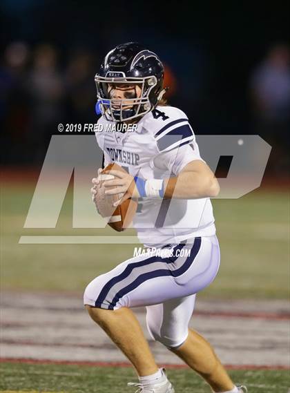 Thumbnail 2 in Manheim Township @ Wilson photogallery.