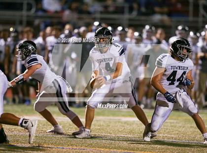 Thumbnail 2 in Manheim Township @ Wilson photogallery.