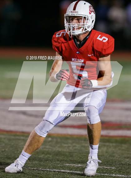 Thumbnail 2 in Manheim Township @ Wilson photogallery.