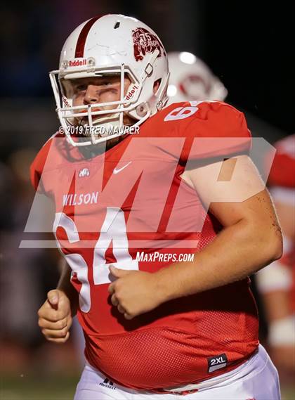 Thumbnail 3 in Manheim Township @ Wilson photogallery.