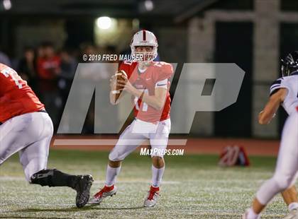 Thumbnail 3 in Manheim Township @ Wilson photogallery.