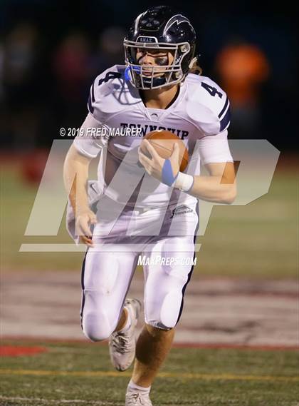 Thumbnail 1 in Manheim Township @ Wilson photogallery.