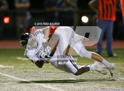 Thumbnail 1 in Manheim Township @ Wilson photogallery.