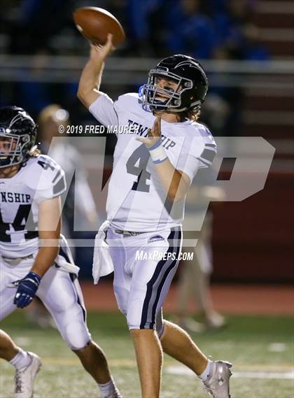 Thumbnail 2 in Manheim Township @ Wilson photogallery.