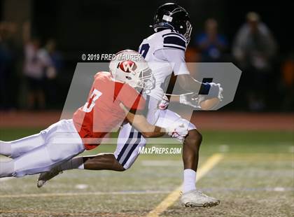 Thumbnail 2 in Manheim Township @ Wilson photogallery.