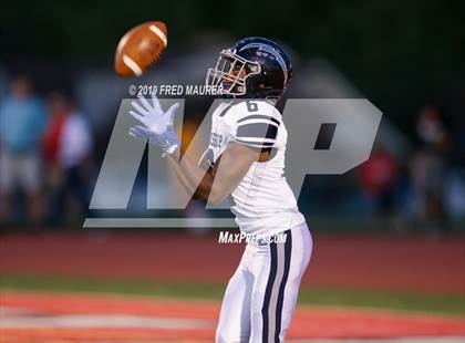 Thumbnail 3 in Manheim Township @ Wilson photogallery.