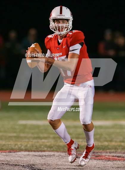 Thumbnail 3 in Manheim Township @ Wilson photogallery.