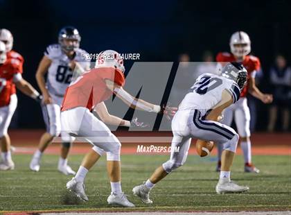 Thumbnail 3 in Manheim Township @ Wilson photogallery.