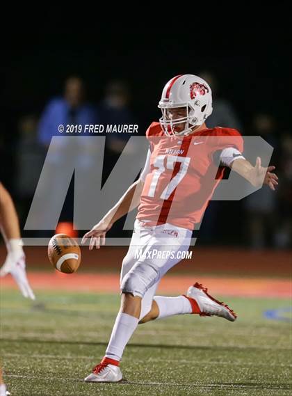 Thumbnail 3 in Manheim Township @ Wilson photogallery.
