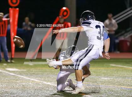 Thumbnail 1 in Manheim Township @ Wilson photogallery.