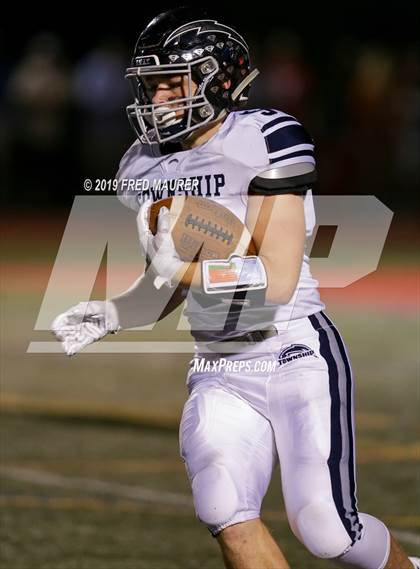 Thumbnail 3 in Manheim Township @ Wilson photogallery.