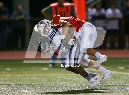Thumbnail 3 in Manheim Township @ Wilson photogallery.