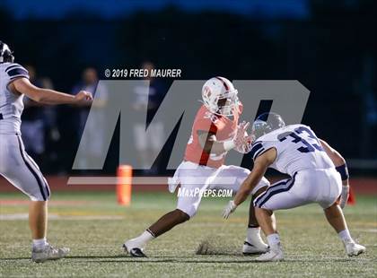 Thumbnail 3 in Manheim Township @ Wilson photogallery.