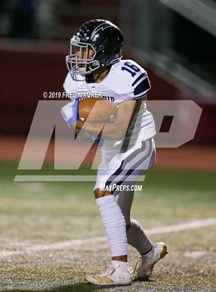 Thumbnail 1 in Manheim Township @ Wilson photogallery.