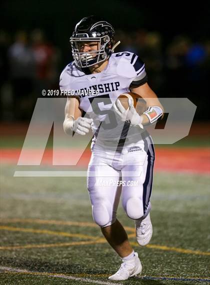Thumbnail 2 in Manheim Township @ Wilson photogallery.