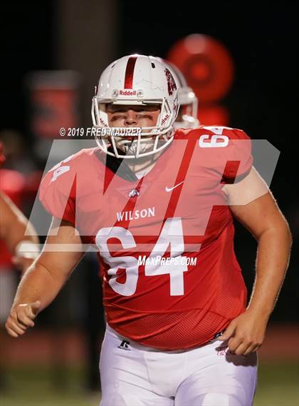 Thumbnail 1 in Manheim Township @ Wilson photogallery.