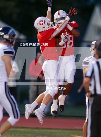 Thumbnail 3 in Manheim Township @ Wilson photogallery.