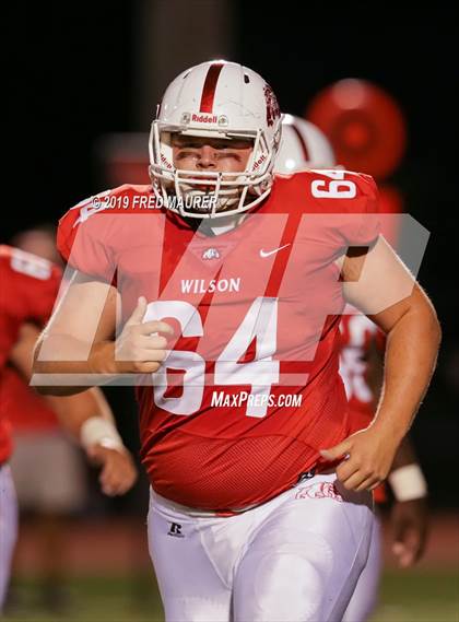 Thumbnail 2 in Manheim Township @ Wilson photogallery.