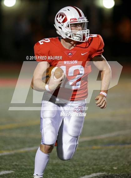 Thumbnail 3 in Manheim Township @ Wilson photogallery.