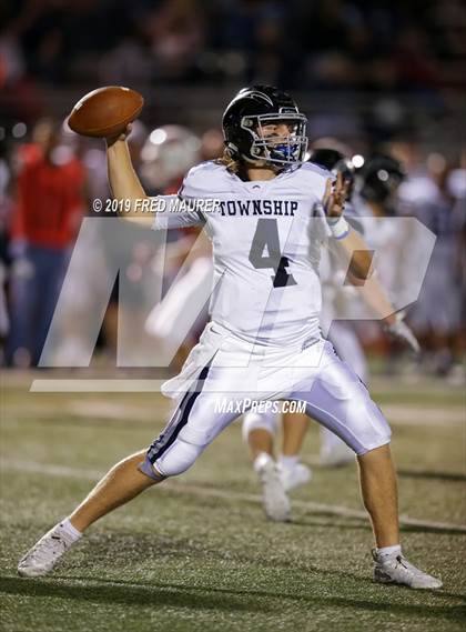 Thumbnail 1 in Manheim Township @ Wilson photogallery.