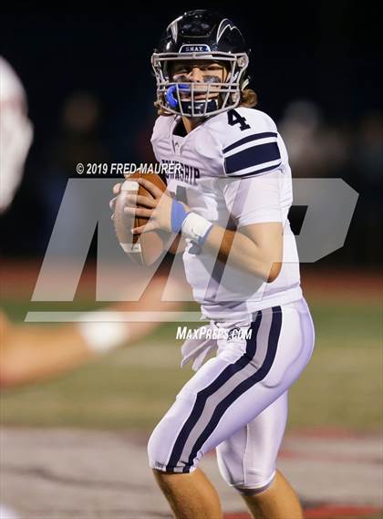 Thumbnail 1 in Manheim Township @ Wilson photogallery.