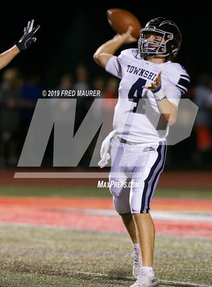 Thumbnail 2 in Manheim Township @ Wilson photogallery.