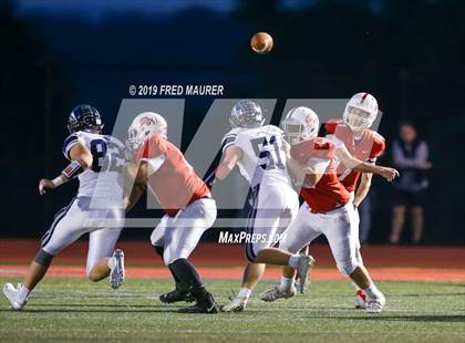 Thumbnail 1 in Manheim Township @ Wilson photogallery.