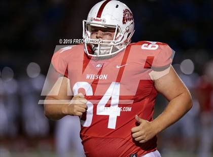 Thumbnail 1 in Manheim Township @ Wilson photogallery.