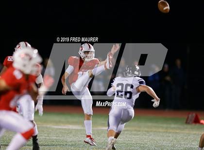 Thumbnail 2 in Manheim Township @ Wilson photogallery.